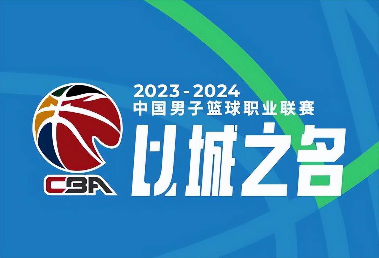 目前，影片已经定档2022年大年初一上映